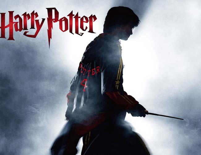 Potter_650_0.jpg