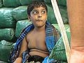 Sri Lanka rejects film on alleged war crimes shown at United Nations as 'orchestrated campaign'