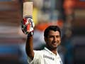 Who is Cheteshwar Pujara?