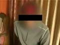 Education Ministry orders ragging probe at architecture college SPA