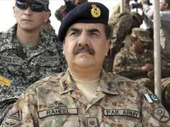 Raheel_sharif_240x180_3.jpg