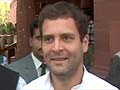 Rahul Gandhi to visit Madhya Pradesh on April 24-25