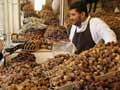 Respect Ramzan fast or be expelled, Saudi Arabia warns non-Muslims