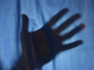 In Muzzafarnagar, Rape Survivor Shot at 