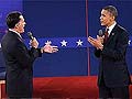 Barack Obama assumes responsibility for Libya consulate attack