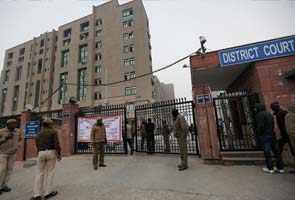 'Amanat' case: why video-conference trial may be considered