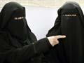 Saudi Arabia debates access to stadiums for women