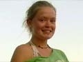 Scarlett Keeling case: Five years on, mother awaits justice