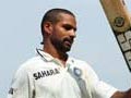 Shikhar Dhawan: Quick-fire facts about the quickest debut Test centurion