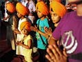 Free school for Sikhs approved in British city Leicester
