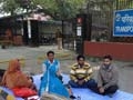 For 17 Indian families, Somalian pirates will decide the future