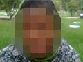 Give me justice, or allow me to end my life, says acid attack victim Sonali Mukherjee 