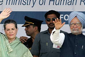 Education important for spurring economic growth: PM Manmohan Singh 