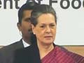 'Aapka paisa aapke haath' scheme kicks off in Delhi