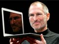 Steve Jobs' search for his father
