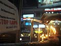 Differently-abled US girl gang-raped in class as teacher stood few feet away
