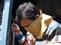 West Bengal chit fund scam: Saradha chief Sudipta Sen, his aide sent to nine-day police custody