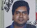 Indian man, pushed to death at a New York subway, to be cremated today