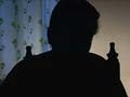 Church told us to stay away: Suryanelli rape survior's family