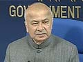 Home Minister Sushil Kumar Shinde on Afzal Guru execution: highlights