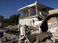At least 78 killed in Syria's Hama province