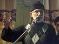 Pakistan cleric moves Supreme Court to seek restructuring of Election Commission