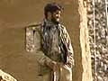 Endgame Afghanistan: Talking to the Taliban