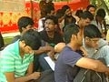 Lankan Tamils issue: Engineering colleges to reopen on April 3