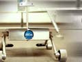 Indian startup aims for the moon - and $30 million