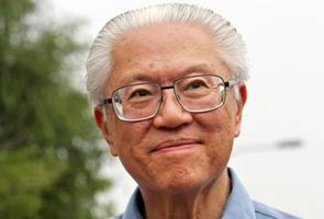 Tonytan295.jpg