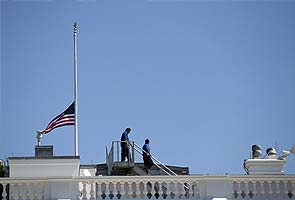 Al Qaeda behind US Consulate attack, says Libya