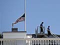Al Qaeda behind US Consulate attack, says Libya