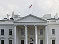 Obama orders US flag at half mast after gurudwara killing