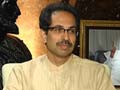 Do I seem disappointed about Raj rejecting alliance? Uddhav Thackeray to NDTV: highlights 