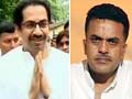 After ugly spat with Thackeray over North Indians, Congress seeks distance