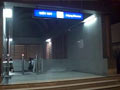 Gang-rape protests: seven Metro stations closed