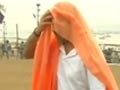 VIPs flout rules at Maha Kumbh