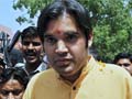 Varun Gandhi exonerated in hate speech case