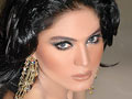 Pak court asks police to reply in Veena Malik's petition case
