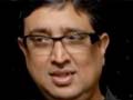 IPL CEO files police complaint against Rajasthan Royals, India Cements and Gurunath Meiyappan
