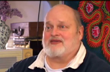 WilliamHeadley216.jpg
