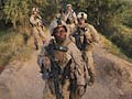 Pentagon set to lift ban on women in combat roles 