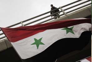 Syria rebels brace for 'mother of all battles'