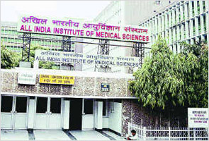AIPG 2012 by AIIMS : Question Leak, Exam Fraud, Doctors arrested : Re Exam ???