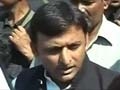 After Akhilesh, his uncle Shivpal Yadav gets invitation from a US university 