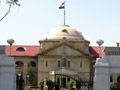 Allahabad High Court sets aside acquisition of land in Greater Noida village