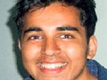 navin verma