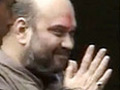 Who is Amit Shah?