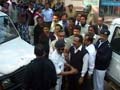 The AMRI hospital tragedy: one year on