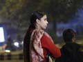 Blog: Making a case for tougher anti-stalking laws